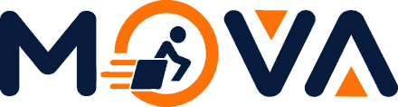 MOVA